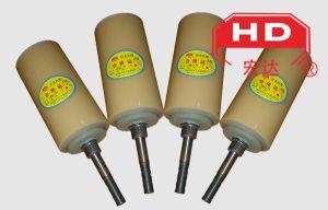 Sidewall Belt Roller