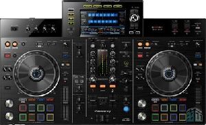 PIONEER PRO DJ XDJ-RX2