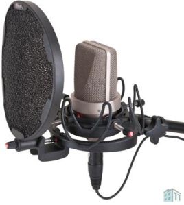 RYCOTE INVISION USM STUDIO