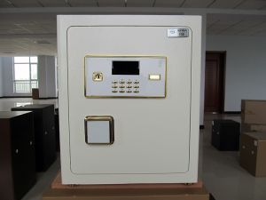 N-45FDG Digital Commercial Safe