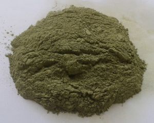 Seaweed Powder