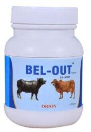 animal feed supplements