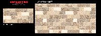300x600mm Elevation Mat Tiles