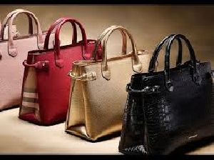 ladies handbags