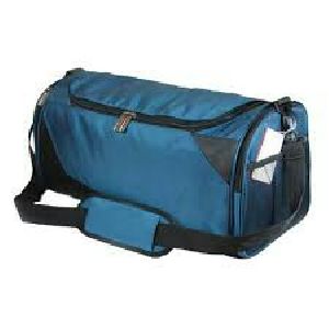 Travelling Duffle Bags