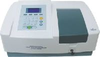 VIS Spectrophotometer