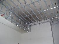 ceiling hanger