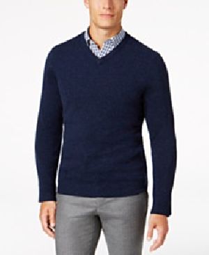 Mens Sweaters