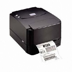 Printer Maintenance Services