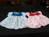 Infant & Baby Clothing