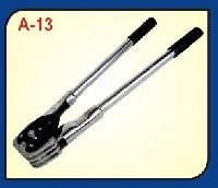 A-13 4 Jaws Heavy Duty Sealer