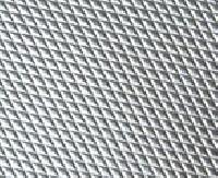 Aluminum Pattern Sheets