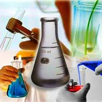 Lab Chemicals