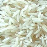 1121 basmati rice