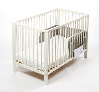 Baby Beds