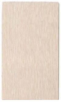 Cream Titan Wood Grain Laminate