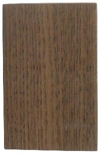 Planked Textured Laminate