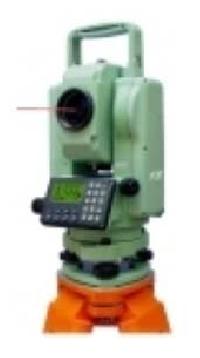 Surveying Instruments