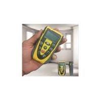 Measuring Instruments & Equipment