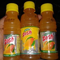 Mango Dash