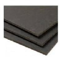 Bitumen Impregnated Fibre Board - Manufacturers, Suppliers & Exporters ...