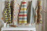 Kitchen Textiles