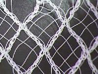 Agro Shade Nets - 07