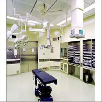 operation theater equipments