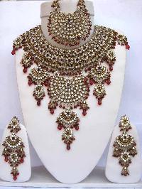 Bridal Jewelry