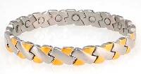 Stainless Steel Bracelets - S329