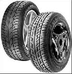 Tyre Sealant