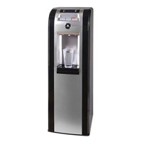 Bottled Water Dispenser - Mirage