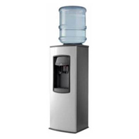 Odyssey Bottled Water Dispenser