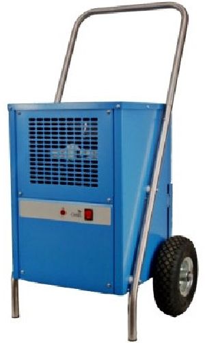 Dehumidifiers