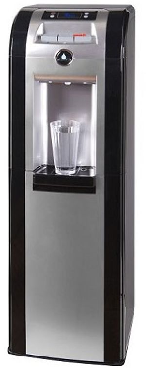 Oasis Water Dispenser - Mirage Point of Use