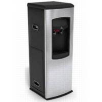 Non Electric Water Dispenser - Odyssey Pou