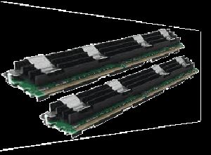 Server Memory Ram