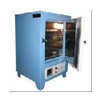 Laboratory Hot Air Oven