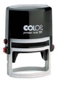 Colop Self Ink Dater