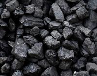 Fossil Coal