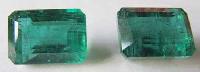 Emerald Precious Stone