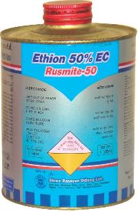 Ethion-50% Ec