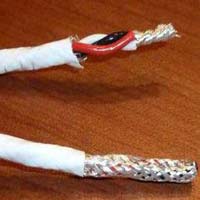 Hook Up Cables