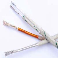 Polyamide Cables