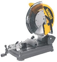 Rod Cutting Machine