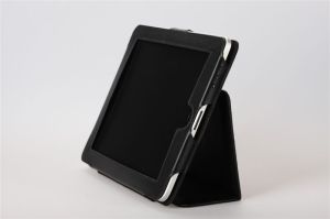 Ipad Case