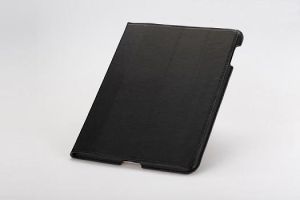 Ipad2 Case