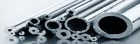 Inconel Alloy 825 Pipes and Pipes Fittings