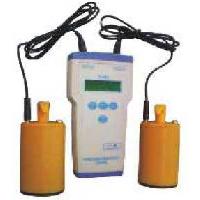 Digital Surface Resistivity Meter