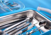 Dental Instruments